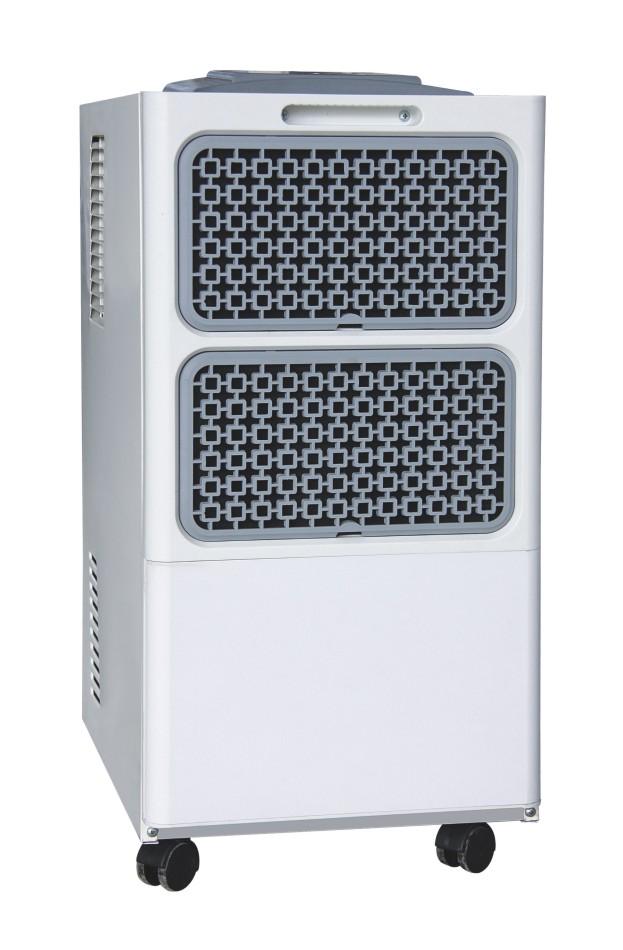 工業除濕機可以家用嗎，你清楚嗎