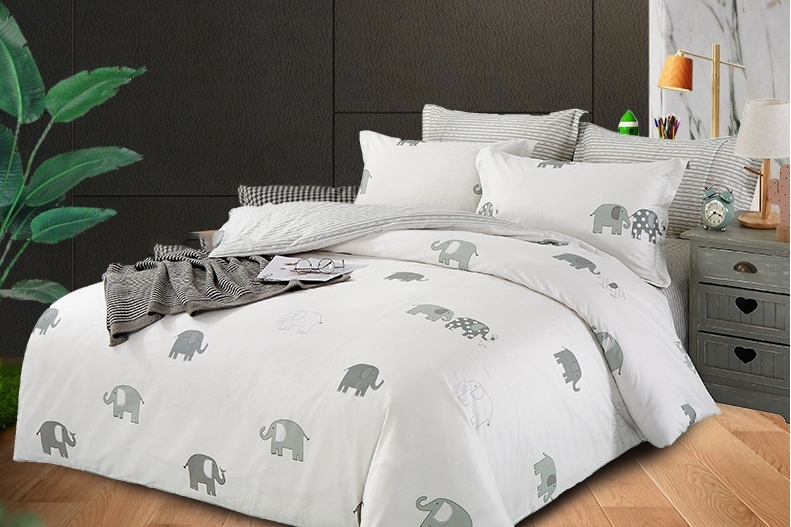 棉被受潮發(fā)霉，家用除濕機幫你消除煩惱