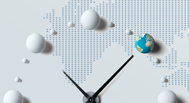 恒溫恒濕機如何正確安裝，有哪些安裝方法？