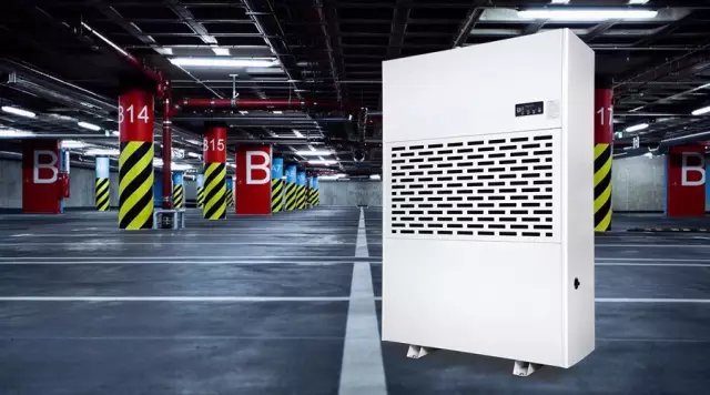 除濕機(jī),除濕機(jī) 除濕機(jī),除濕機(jī)