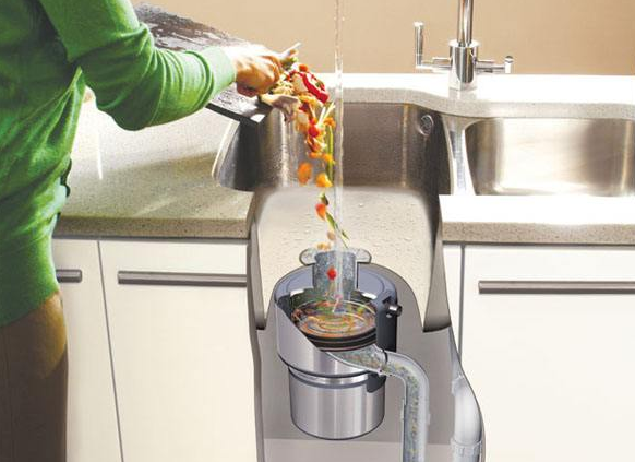 1562225503135042.png 911-1Q01GH250R6.png