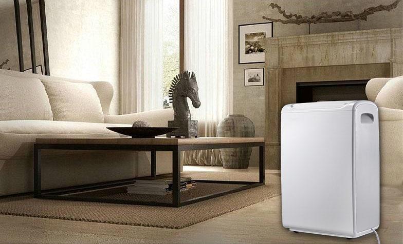 醫(yī)療除濕機(jī)哪個(gè)牌子好,怎么選擇