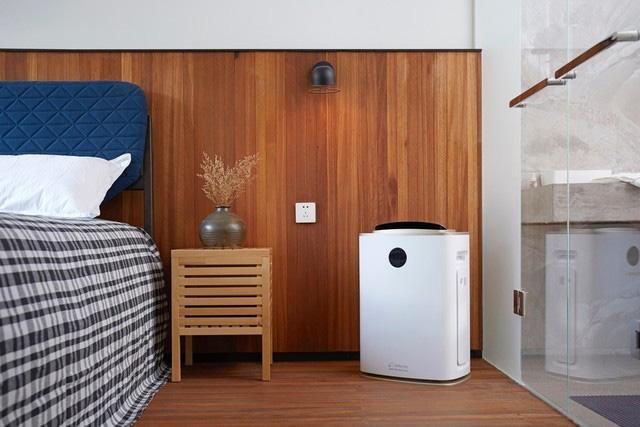 工業(yè)防爆加濕機(jī),高粉塵車間加濕除塵設(shè)備