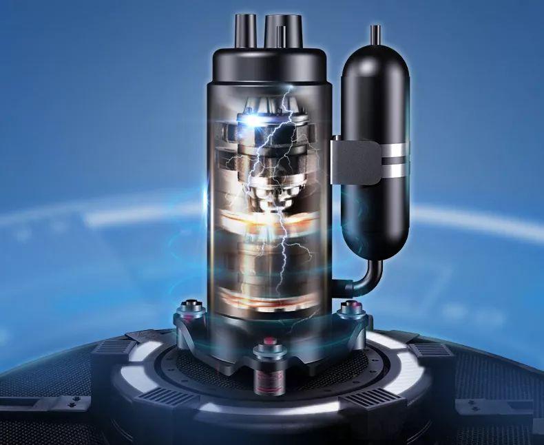 工業車間用除濕機,工廠車間濕度控制的好幫手