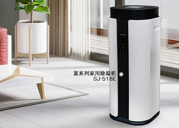 醫院環境空氣物表消毒機，病房環境物體表面滅菌系統