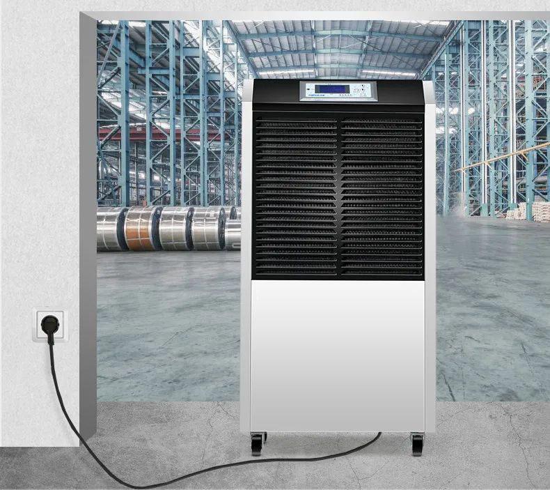 加濕器可以預防支氣管炎嗎？