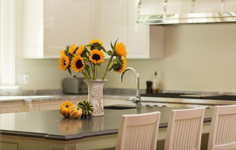 工業用智能除濕機，智能控濕更方便