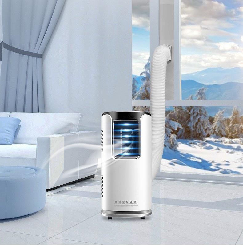 哪里需要除濕機?除濕機的用途是什么?