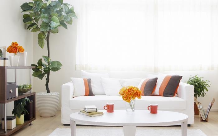 助聽器應如何防潮？