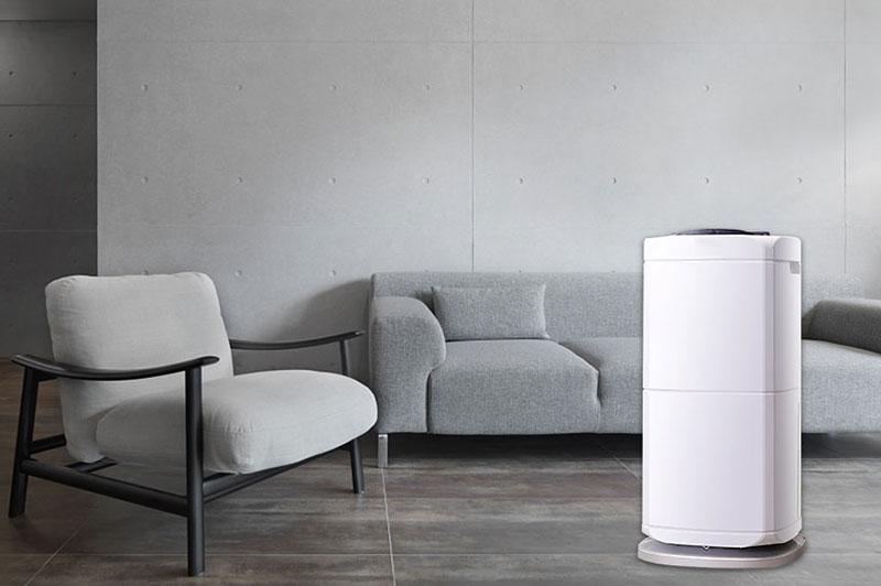 加濕機企業該如何管理