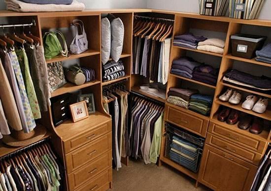 工業管道除濕機的使用注意事項