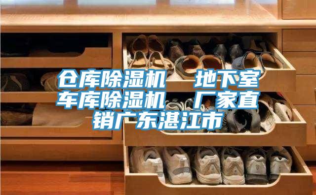 倉庫除濕機(jī)  地下室車庫除濕機(jī)  廠家直銷廣東湛江市