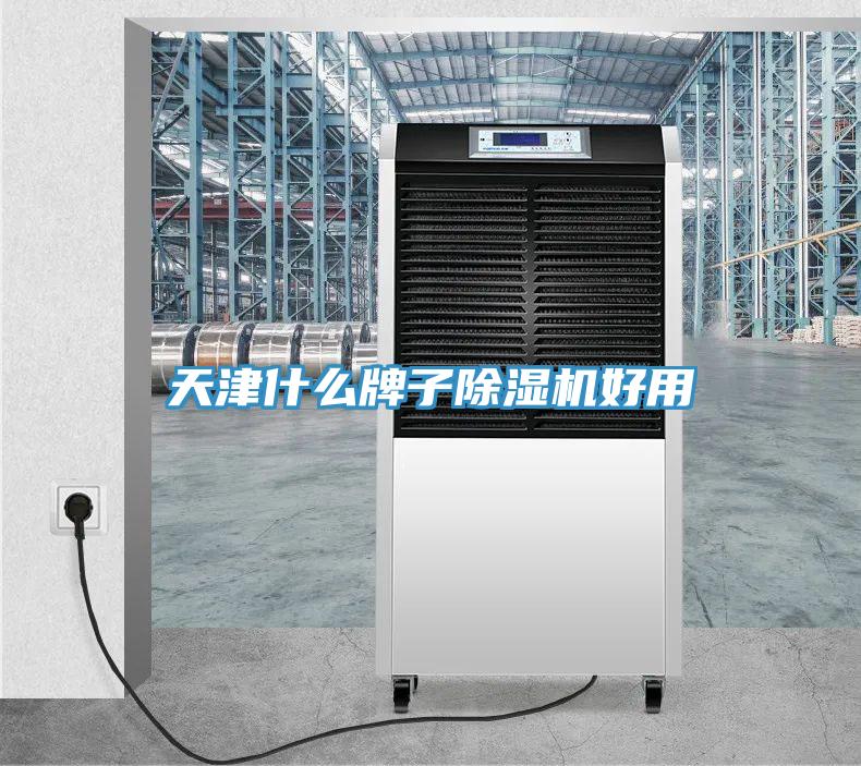 天津什么牌子除濕機好用