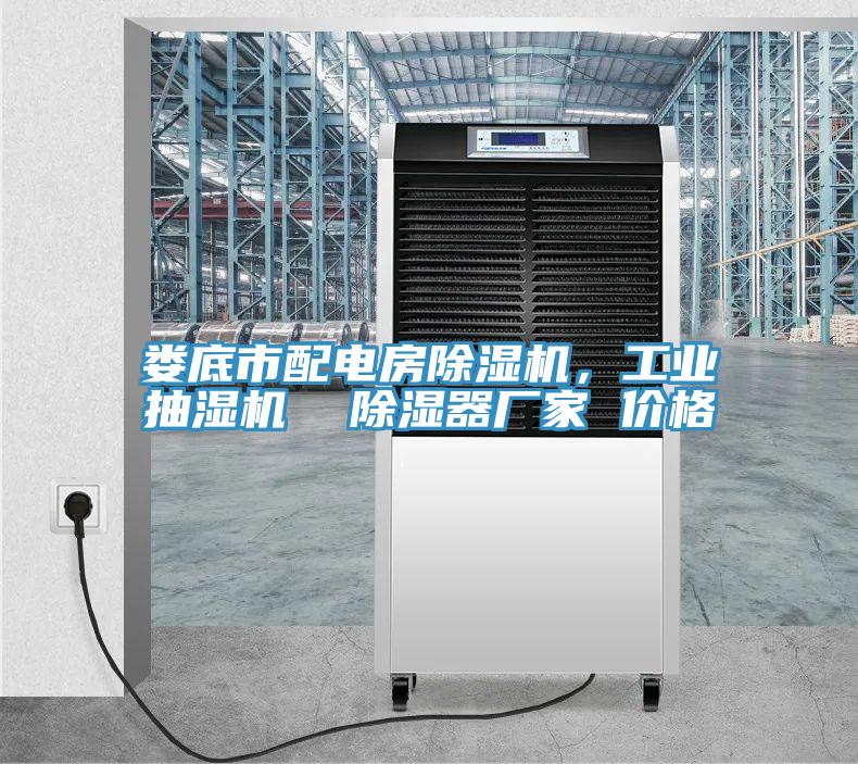 婁底市配電房除濕機(jī)，工業(yè)抽濕機(jī)  除濕器廠家 價格