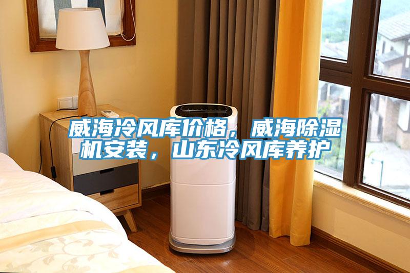 威海冷風庫價格，威海除濕機安裝，山東冷風庫養護