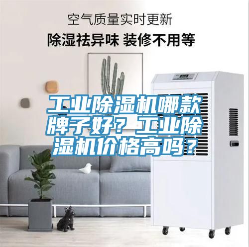 工業除濕機哪款牌子好？工業除濕機價格高嗎？