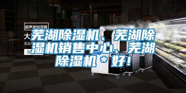 蕪湖除濕機、蕪湖除濕機銷售中心、蕪湖除濕機＊好！