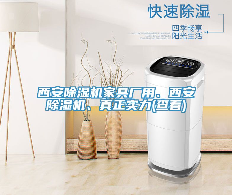 西安除濕機(jī)家具廠用、西安除濕機(jī)、真正實(shí)力(查看)