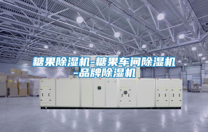 糖果除濕機(jī)-糖果車間除濕機(jī)-品牌除濕機(jī)