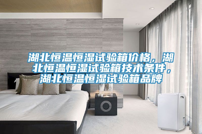 湖北恒溫恒濕試驗箱價格,湖北恒溫恒濕試驗箱技術條件,湖北恒溫恒濕試驗箱品牌