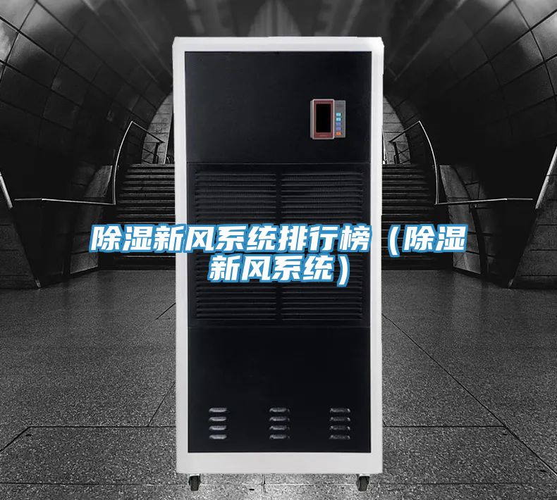 除濕新風(fēng)系統(tǒng)排行榜（除濕新風(fēng)系統(tǒng)）