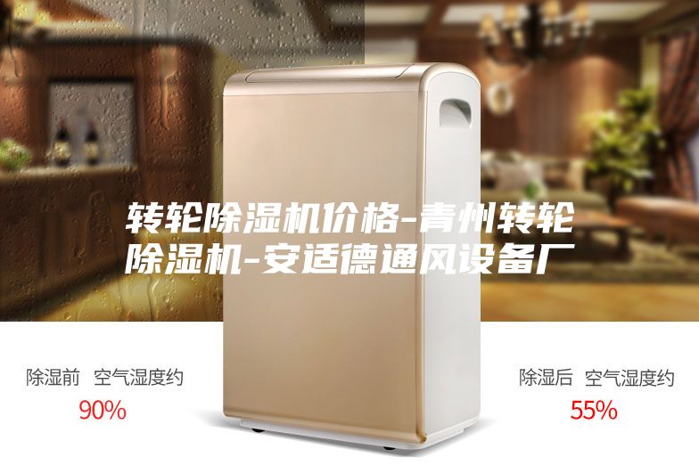 轉輪除濕機價格-青州轉輪除濕機-安適德通風設備廠