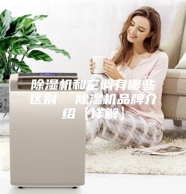 除濕機和空調有哪些區別 除濕機品牌介紹【詳解】