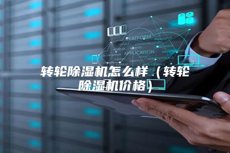 轉輪除濕機怎么樣(轉輪除濕機價格)