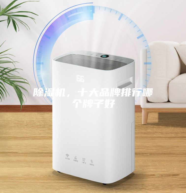 除濕機,十大品牌排行哪個牌子好