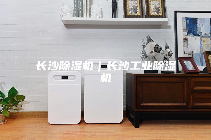長沙除濕機｜長沙工業除濕機