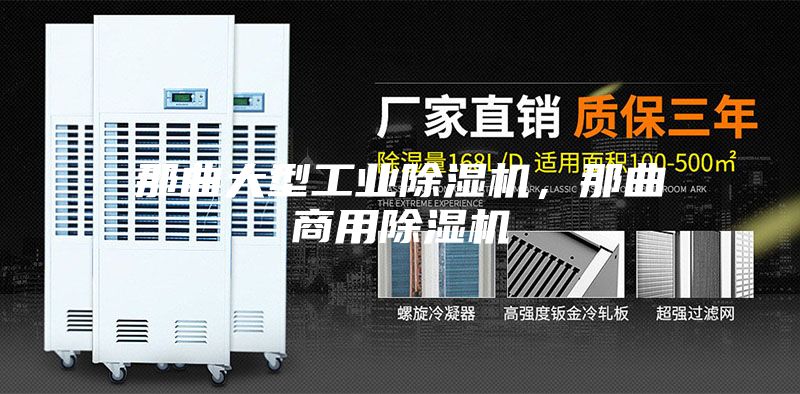 那曲大型工業(yè)除濕機(jī),那曲商用除濕機(jī)