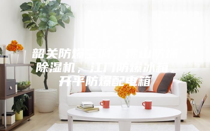 韶關(guān)防爆空調(diào)，佛山防爆除濕機(jī)，江門(mén)防爆冰箱，開(kāi)平防爆配電箱