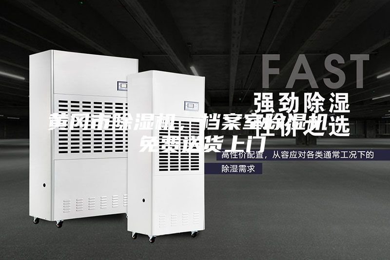 黃岡市除濕機(jī)，檔案室除濕機(jī)  免費(fèi)送貨上門